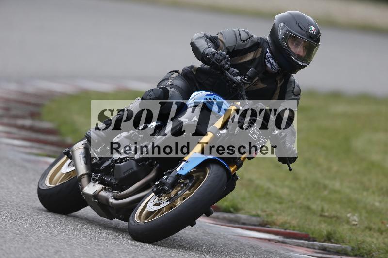 /Archiv-2025/06 18.04.2025 Speer Racing ADR/Gruppe gelb/327